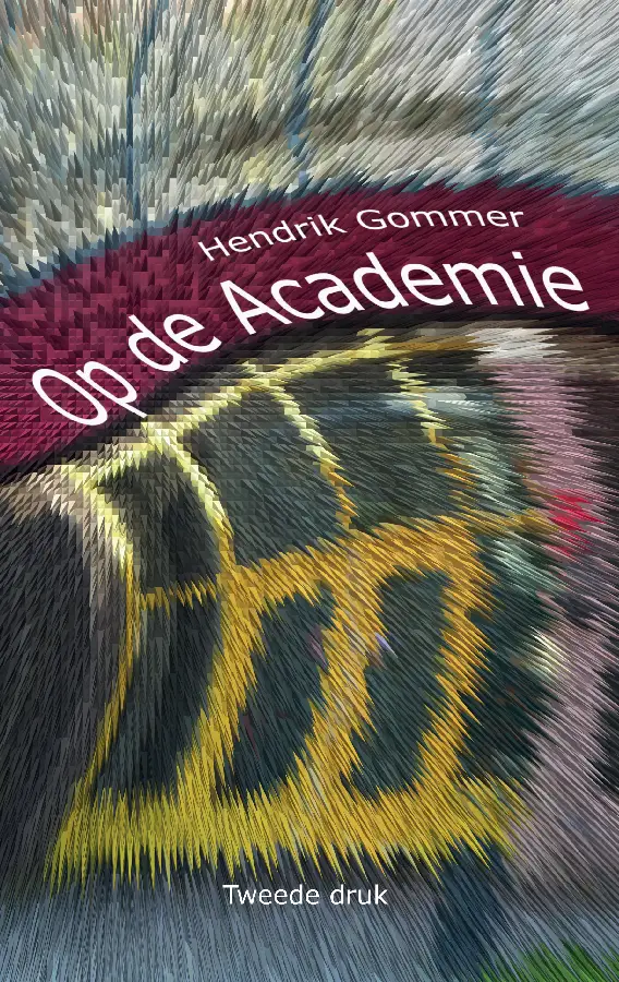 Op de Academie