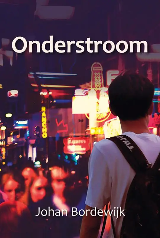 Onderstroom