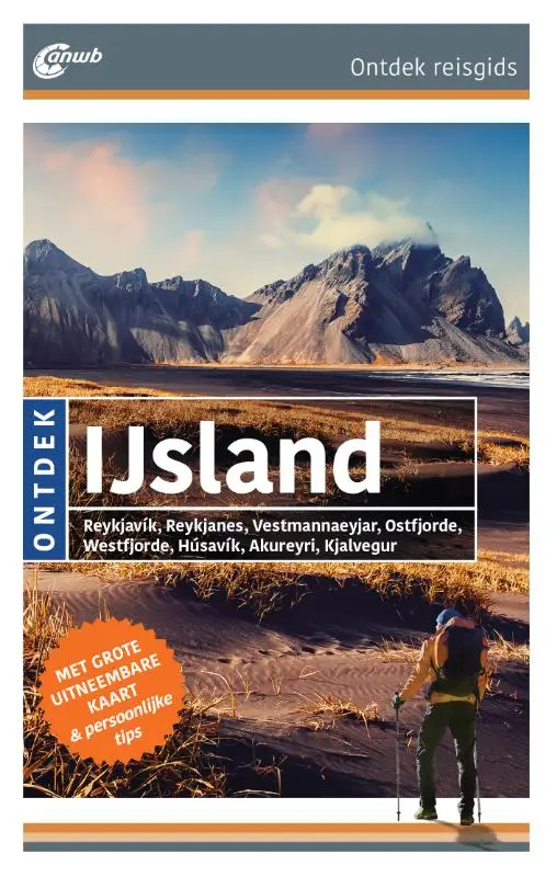 IJsland