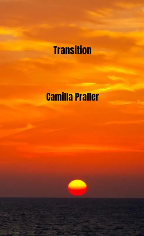 Transition