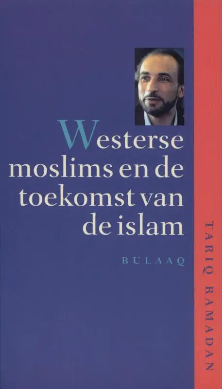 Westerse moslims en de to