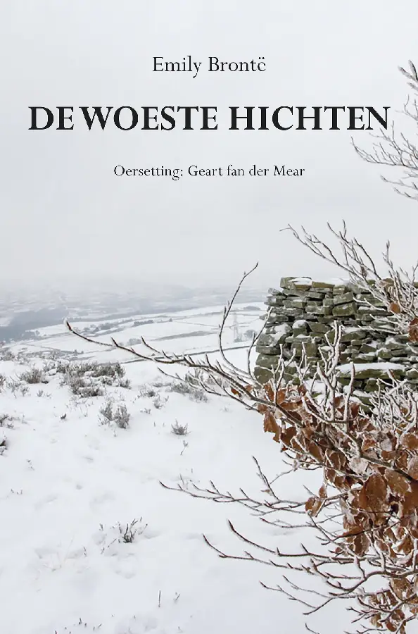 De woeste hichten