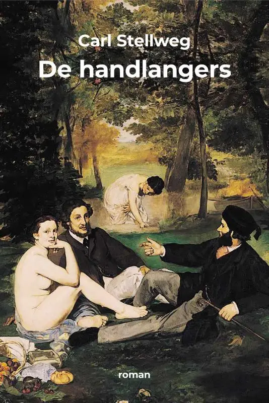 De handlangers