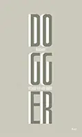 Dogger