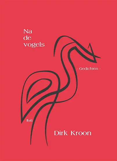 Na de vogels