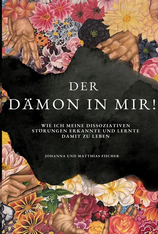 Der Dämon in mir!