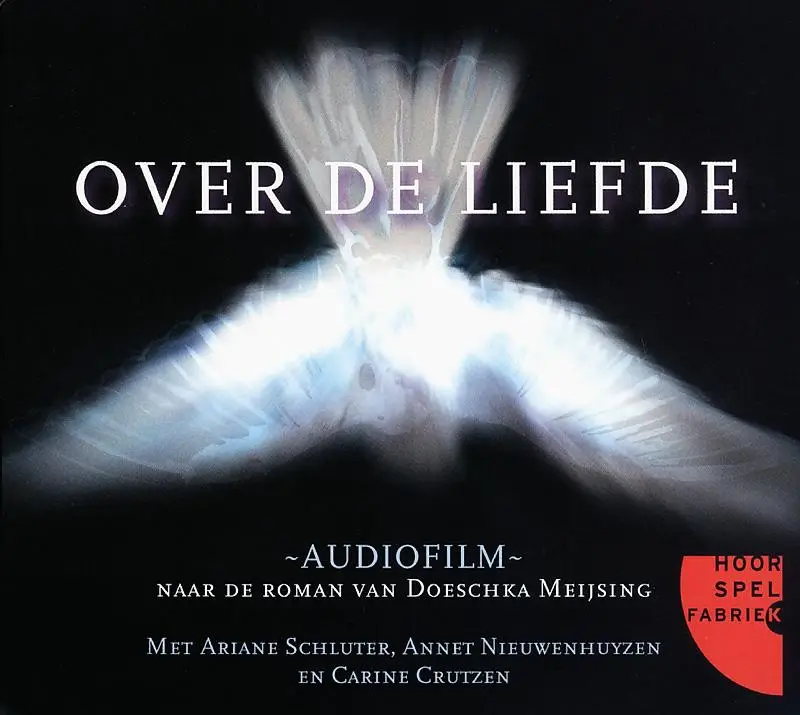 Over de liefde