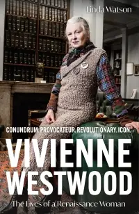 Vivienne Westwood