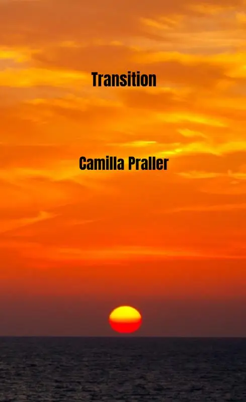 Transition