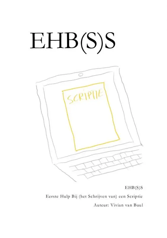 EHB(S)S
