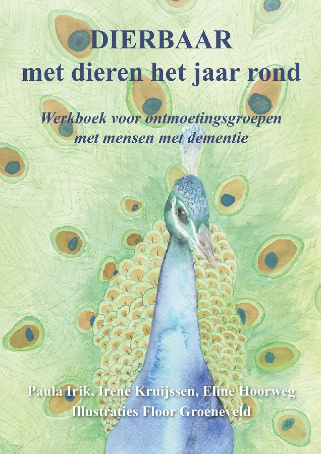 Dierbaar
