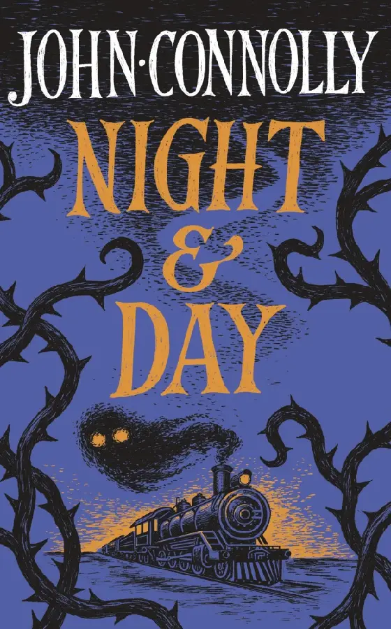 Night & Day
