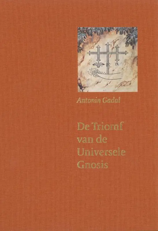 De triomf van de universe