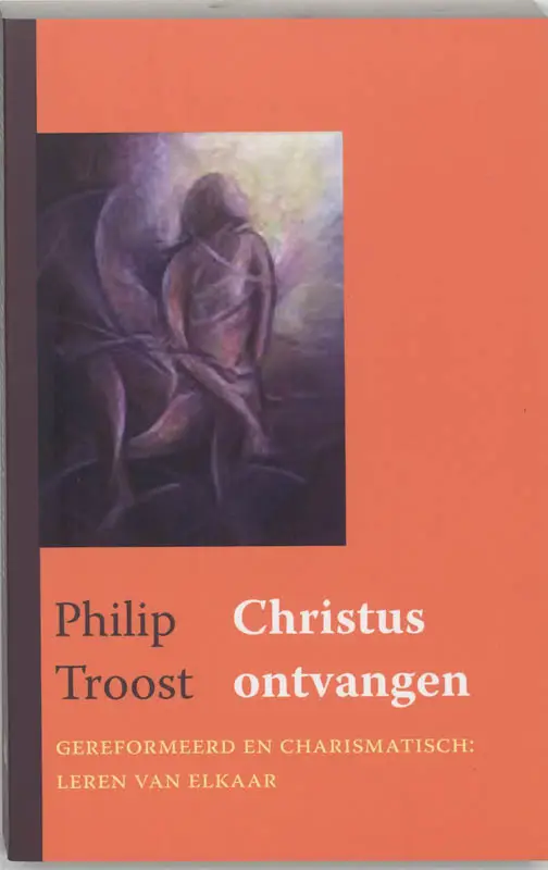 Christus ontvangen