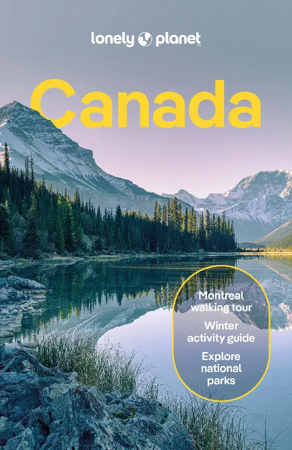 Canada 16