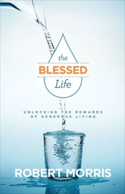 Blessed Life