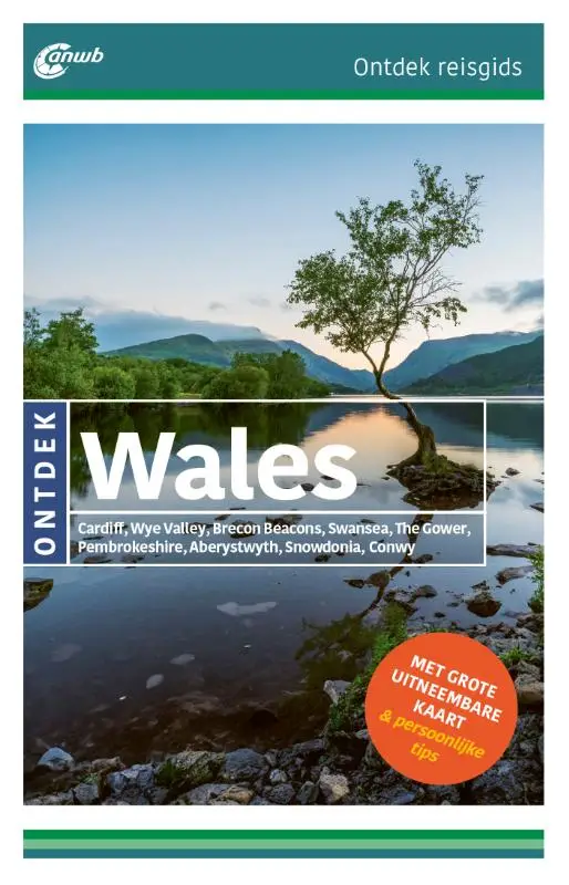 Wales