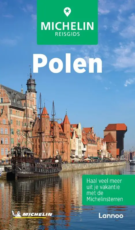 Polen