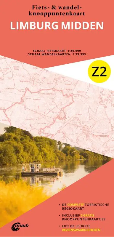 Z2. Limburg Midden