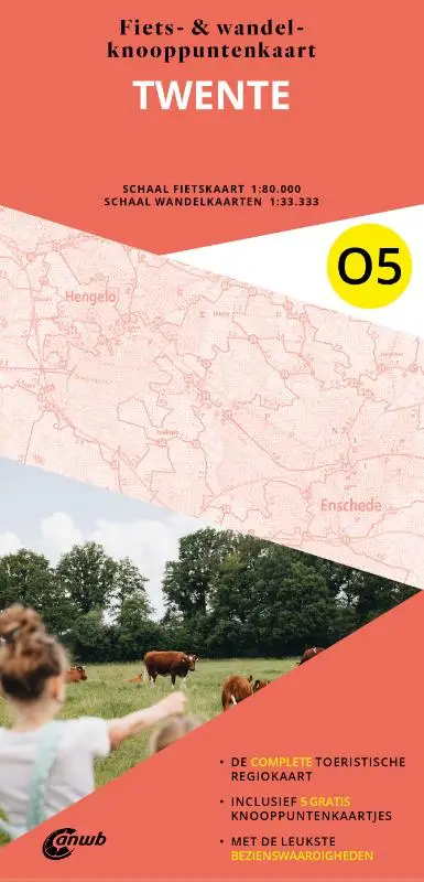 O5. Twente