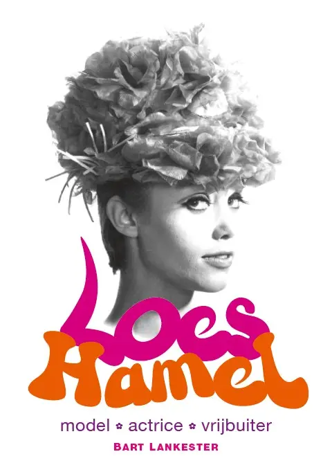 Loes Hamel