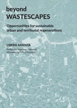 beyond wastescapes
