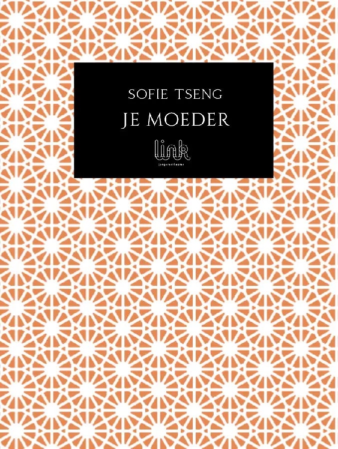 Je Moeder