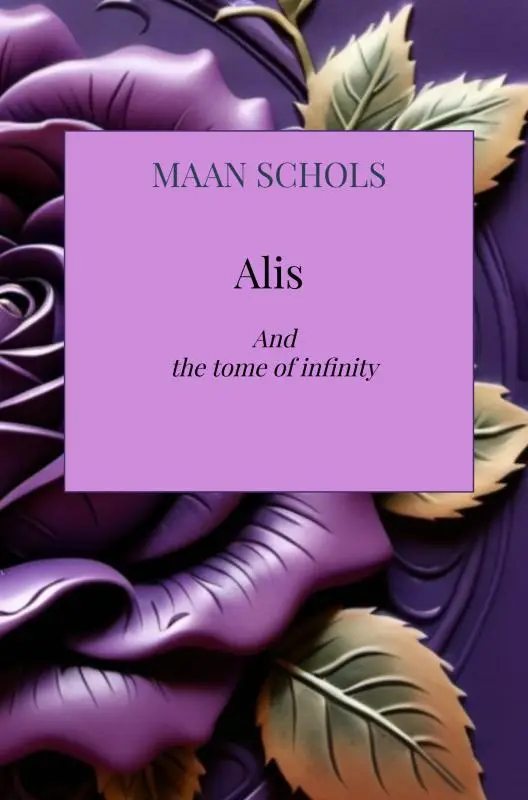 Alis