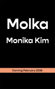 Molka