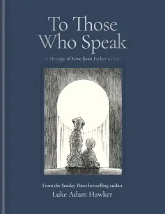 To Those Who Speak