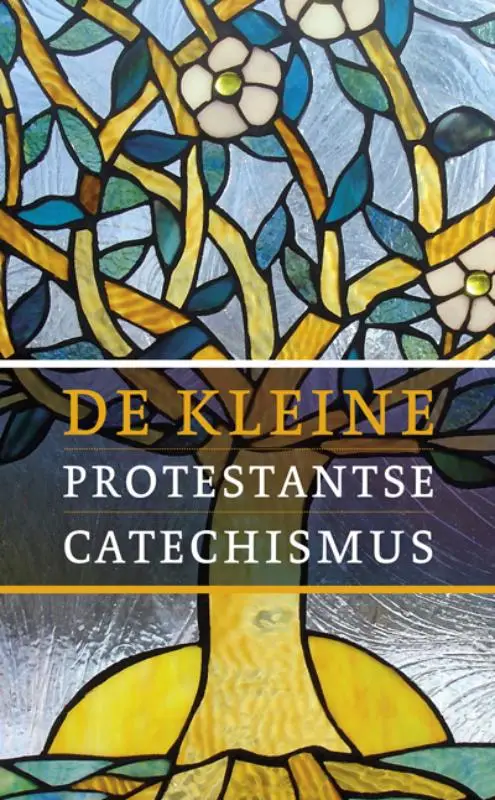 De kleine Protestantse Ca