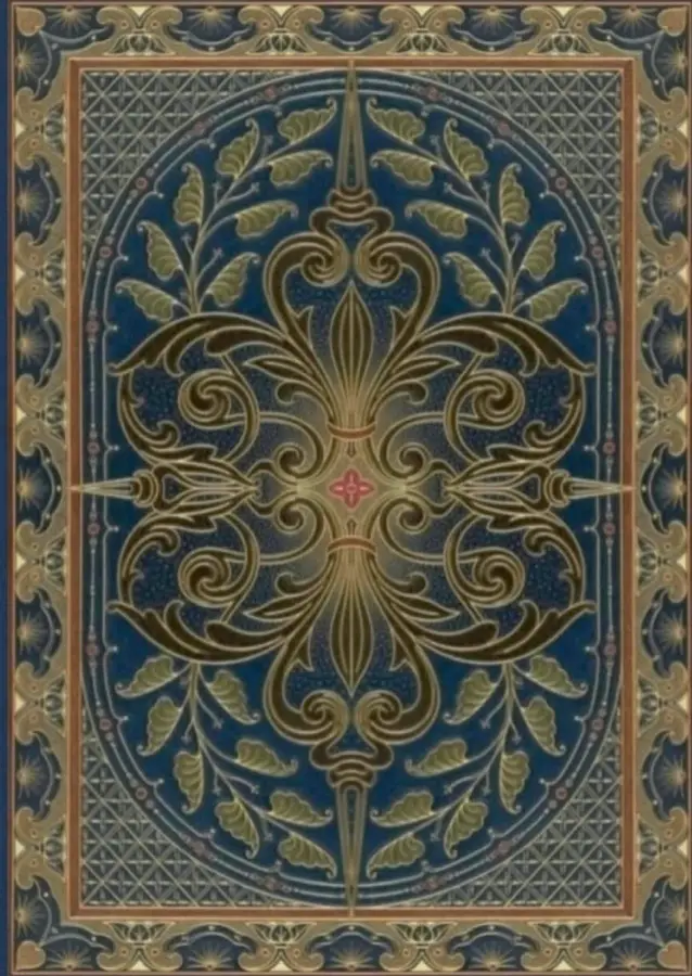 Chaucer