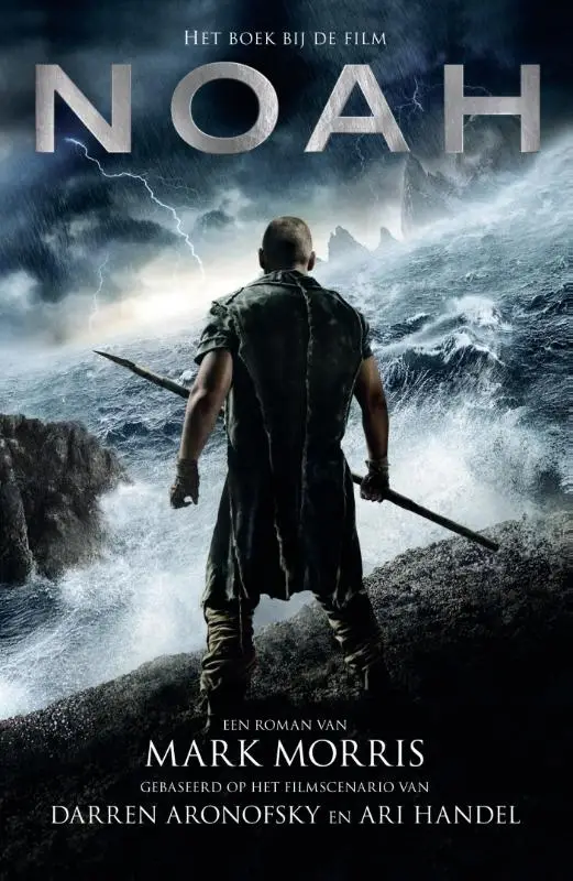Noah
