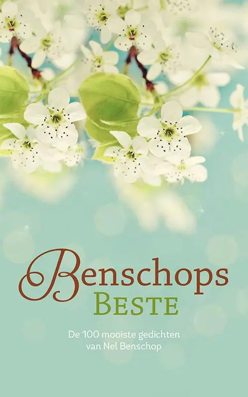 Benschops beste  POD