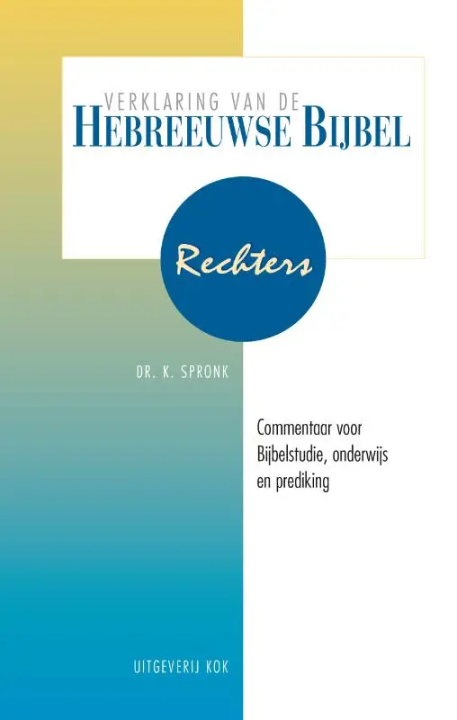 Rechters
