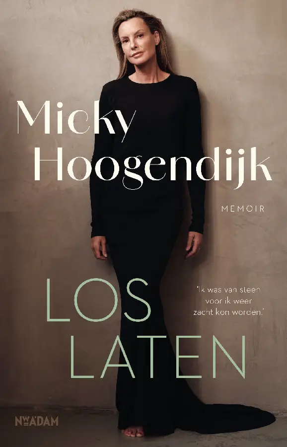 Loslaten