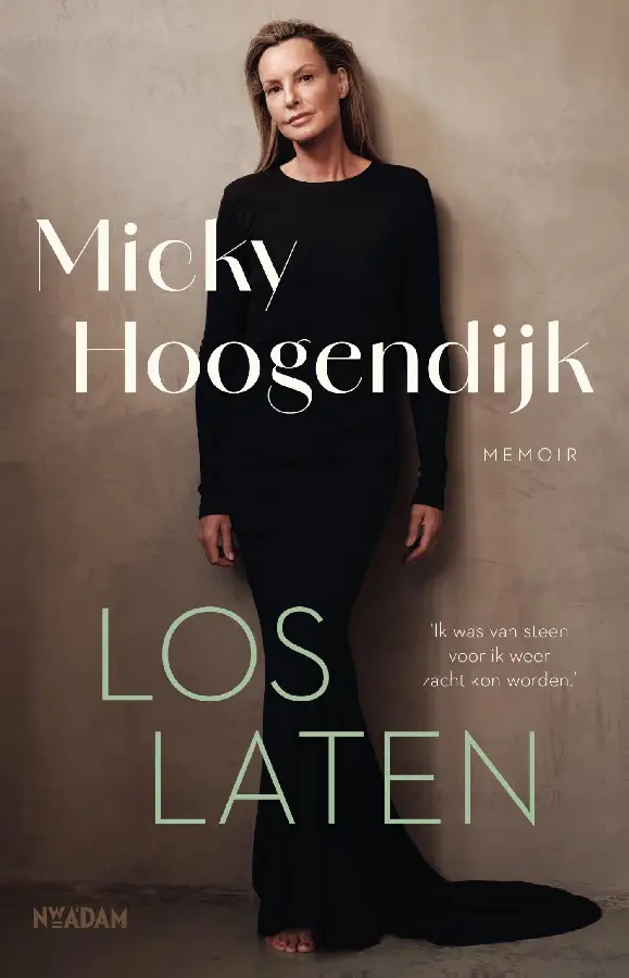 Loslaten