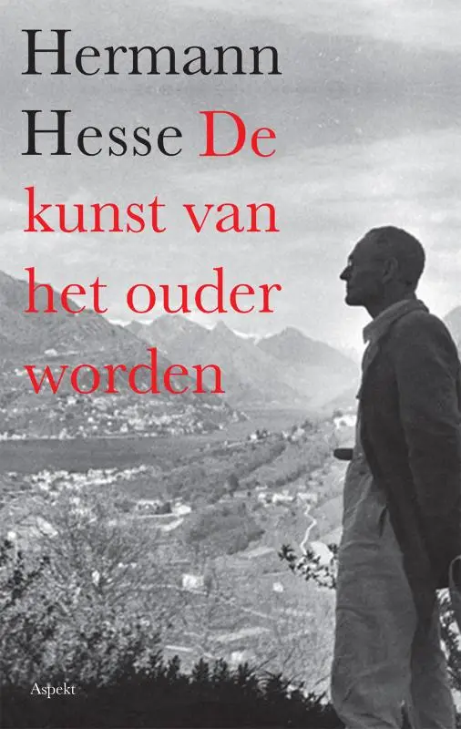 De kunst van het ouder wo