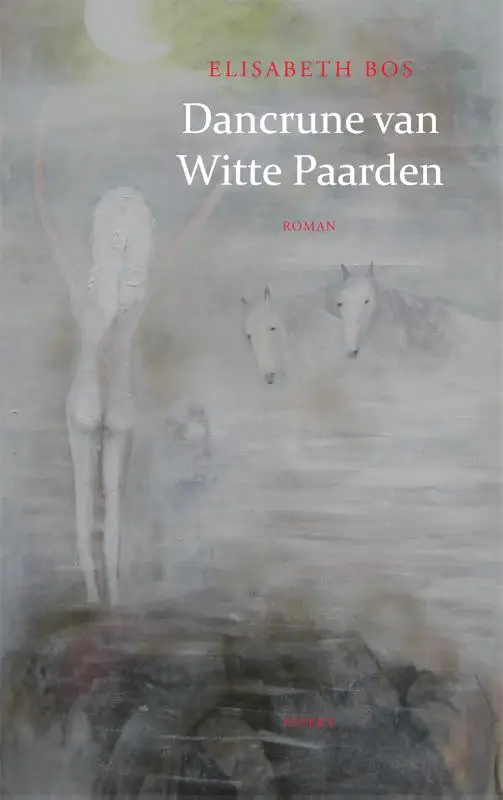 Dancrune van Witte Paarde