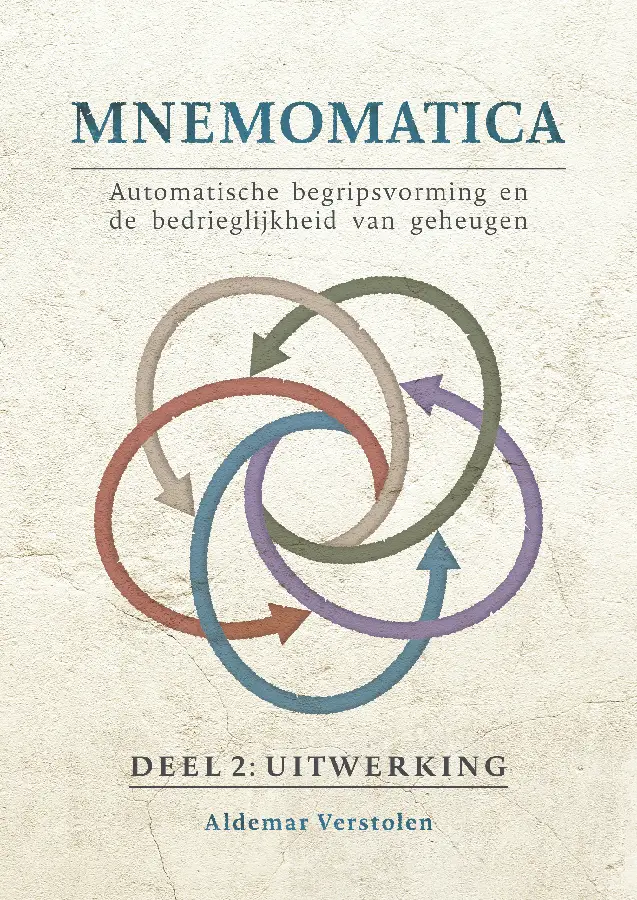 Mnemomatica