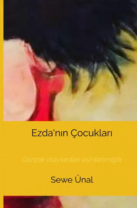 Ezda'n?n Çocuklar?