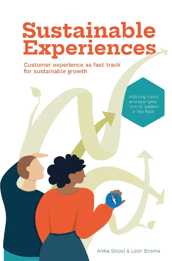 Sustainable Experiences