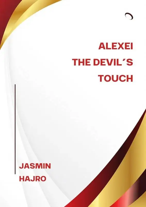Alexei, the Devil´s touch