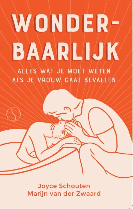 Wonderbaarlijk