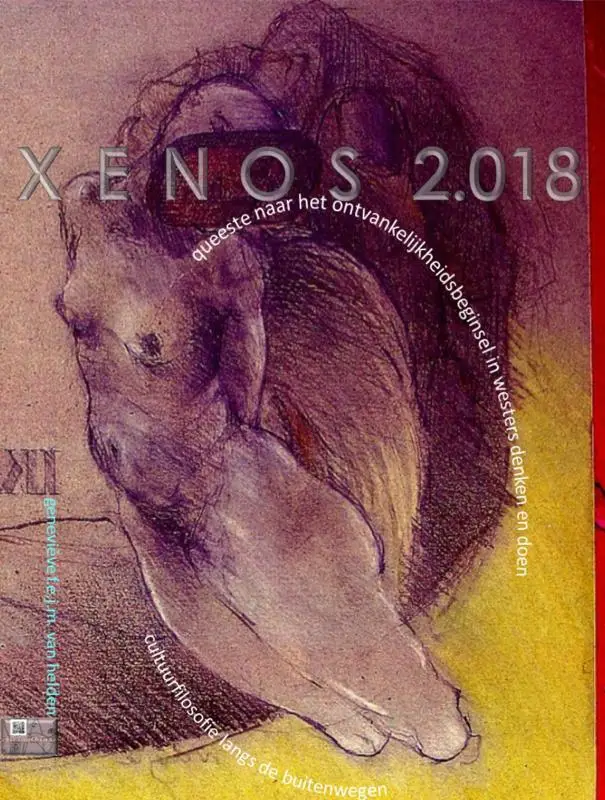 XENOS 2.018