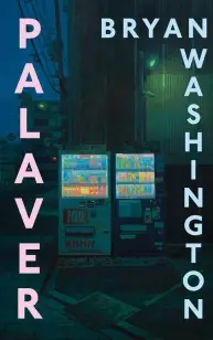 Palaver