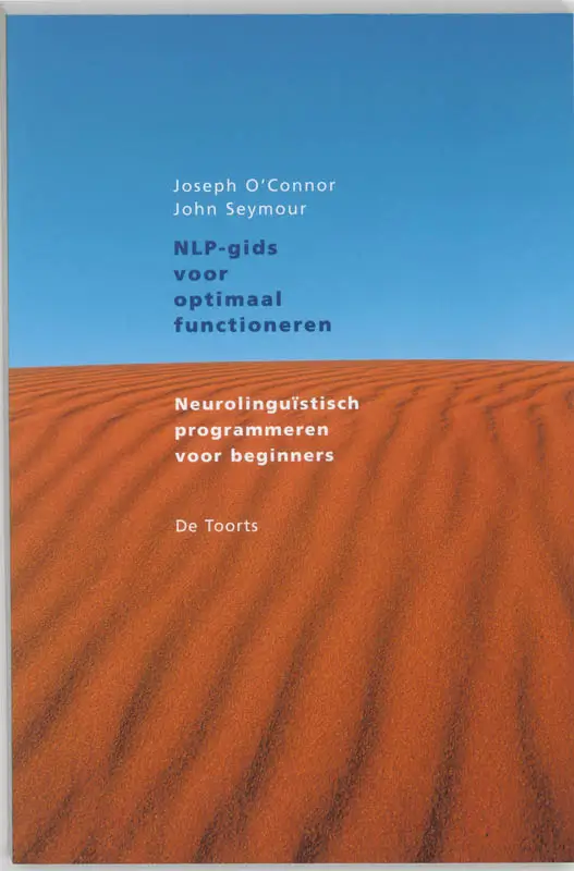 NLP-gids voor optimaal fu