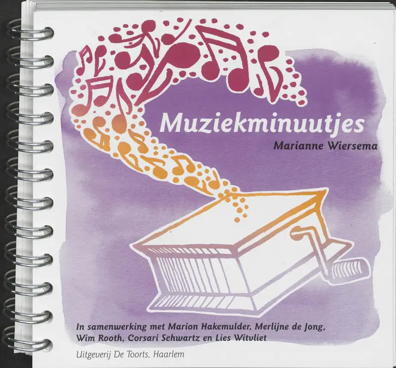 Muziek