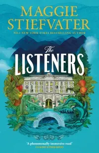 The Listeners
