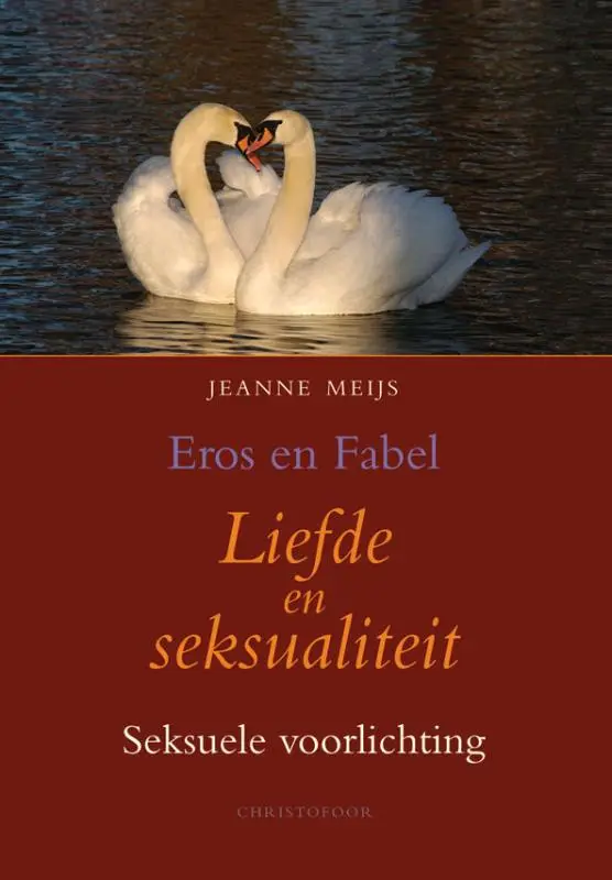 Liefde en seksualiteit /